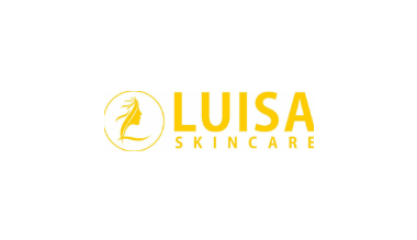 Loker Perawat - Beautician di Luisa Skincare